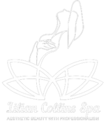 collins spa