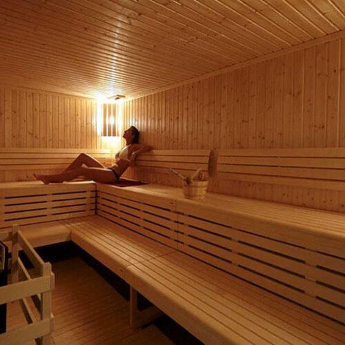 sauna 07.jpg 1